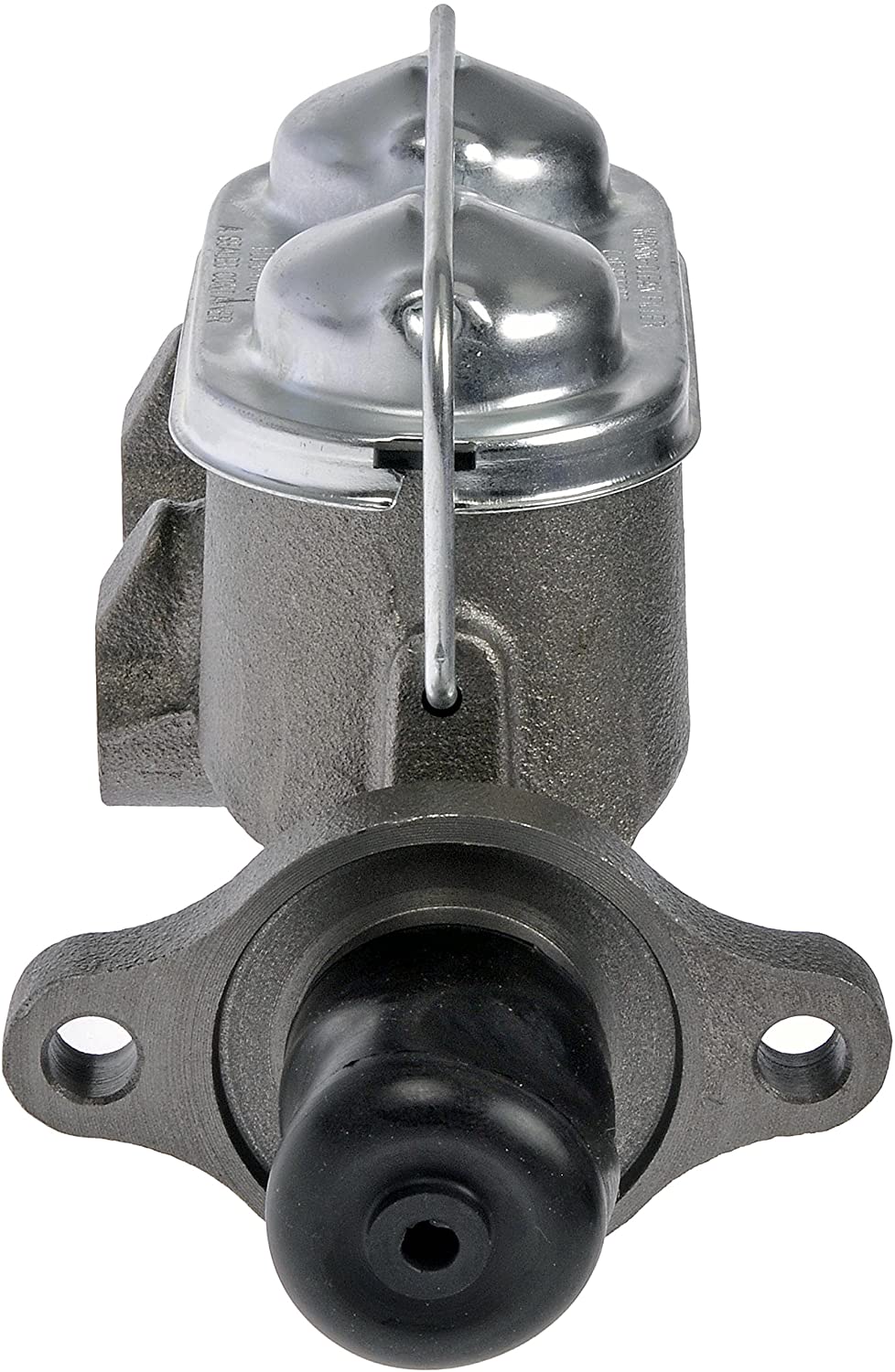 Dorman M64885 New Brake Master Cylinder