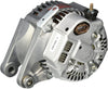 Denso 210-0432 Remanufactured Alternator