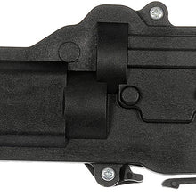 Dorman 746-148 Door Lock Actuator Motor for Select Models