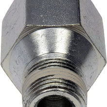 Dorman 800-701 Oil Cooler Connector