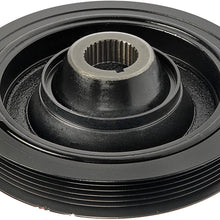 Dorman 594-187 Harmonic Balancer