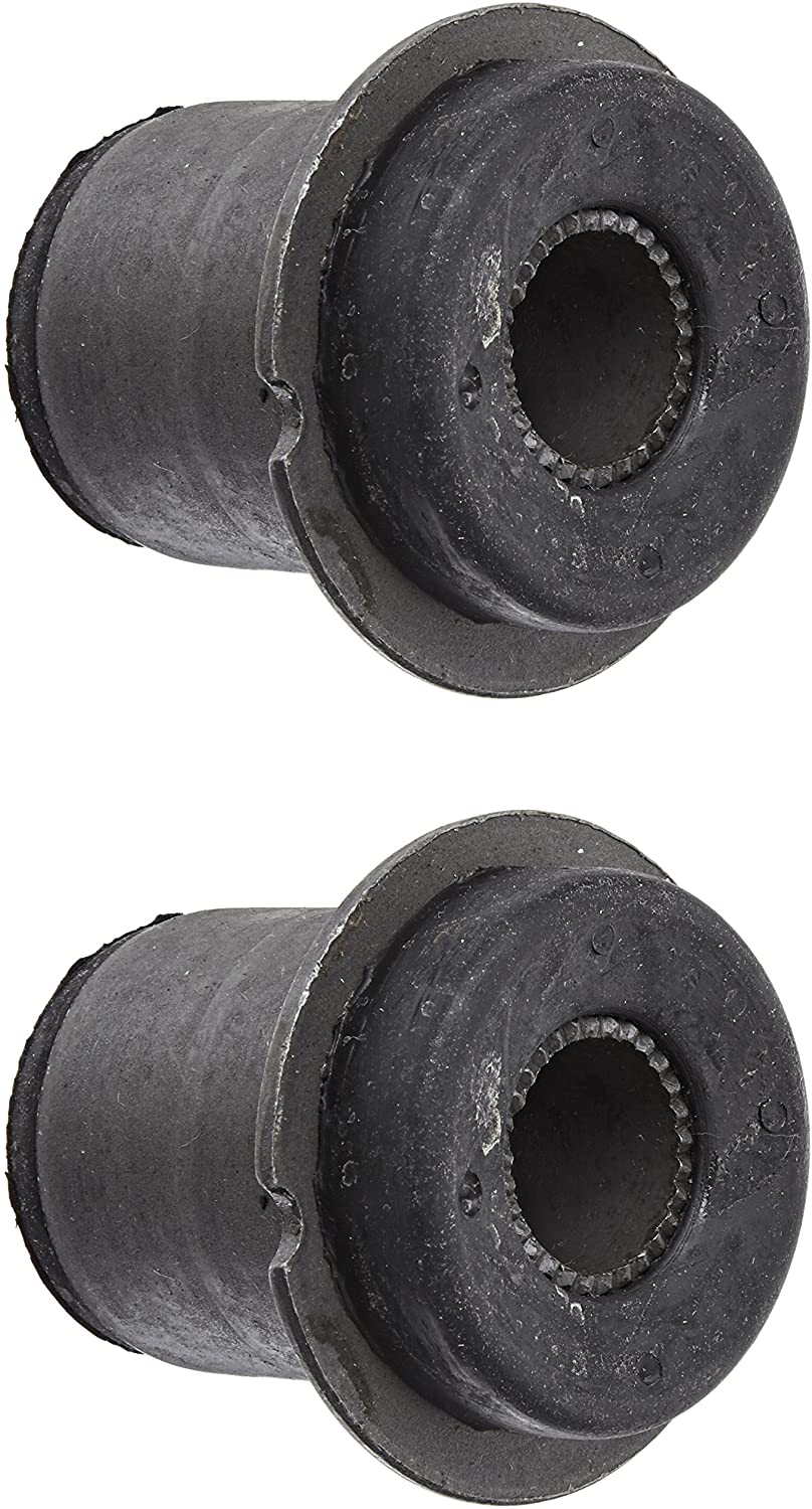 Parts Master K7084 Control Arm Bushing Kit