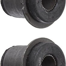Parts Master K7084 Control Arm Bushing Kit