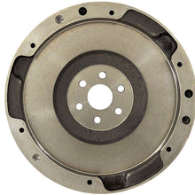 AMS Automotive Clutch Flywheel 167610