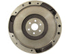 AMS Automotive Clutch Flywheel 167610