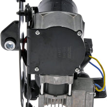 Dorman 949-202 Air Suspension Compressor for Select Ford/Lincoln Models