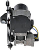 Dorman 949-202 Air Suspension Compressor for Select Ford/Lincoln Models