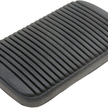 Dorman 20773 PEDAL-UP! Brake Pedal Pad