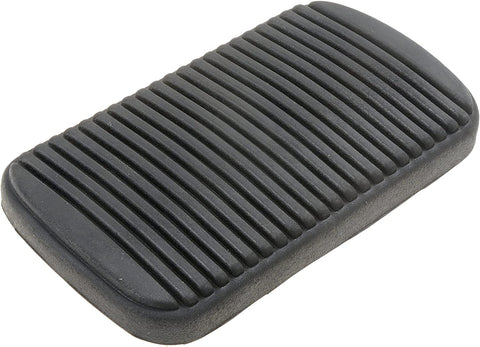 Dorman 20773 PEDAL-UP! Brake Pedal Pad