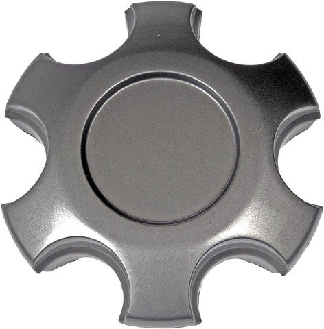 DORMAN 909-113 Wheel Center Cap