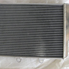 New ATV Radiator: Polaris RZR 800 Rzr800 Rzr800s 2012-2014 2013 12-14 13