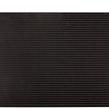 Spectra A/C Condenser 7-3318