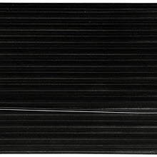 Spectra A/C Condenser 7-4019