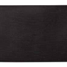 Spectra A/C Condenser 7-3599