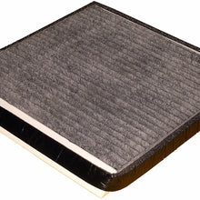 Delphi TSP0325007C Air Conditioning Component
