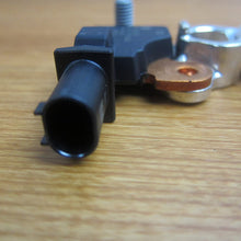 Chrysler Jeep Dodge Ram Battery Temperature Sensor Mopar OEM