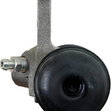 Dorman W49232 Drum Brake Wheel Cylinder