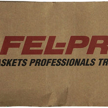 Fel-Pro OS 30788 Oil Pan Gasket Set