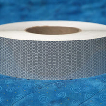 3M Scotchlite 3150A Solas Grade Reflective Conspicuity Tape (2 inch x 6 feet)