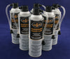 Automatic Transmission Cooler Line Flush Cleaner Brand One 14 OZ 6 pack