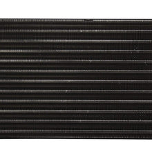 Spectra Premium 7-4364 A/C Condenser