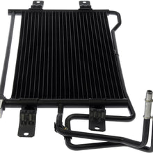 Dorman 918-233 Automatic Transmission Oil Cooler for Select Dodge Models