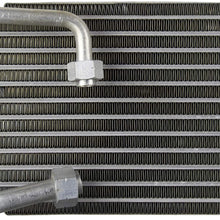 Spectra Premium 1010040 A/C Evaporator