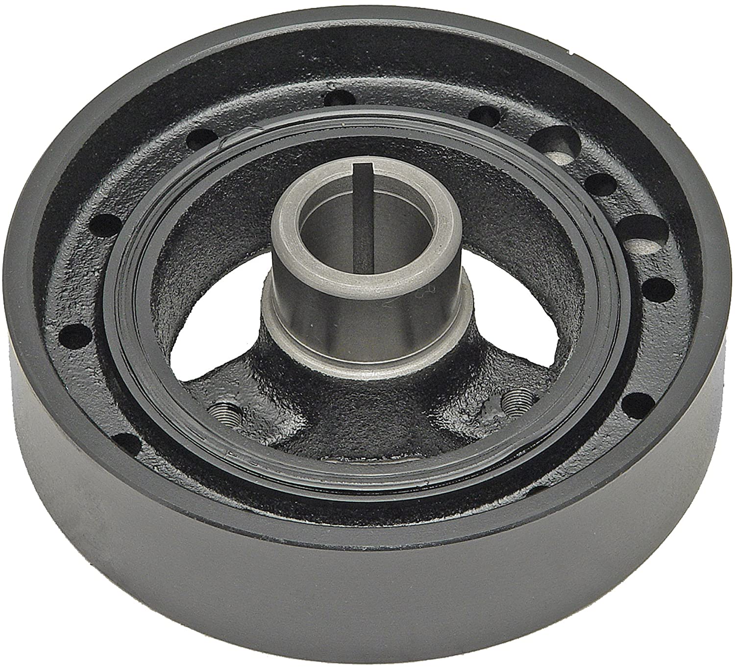 Dorman 594-009 Harmonic Balancer