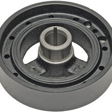 Dorman 594-009 Harmonic Balancer