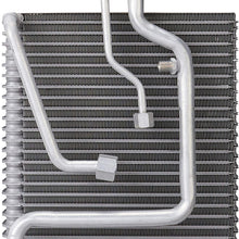 Spectra Premium 1054288 A/C Evaporator