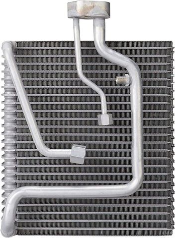 Spectra Premium 1054288 A/C Evaporator