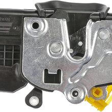 Dorman 931-120 Door Lock Actuator Motor