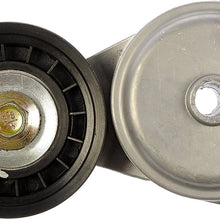 Dorman 419-100 Chevrolet/GMC Automatic Belt Tensioner