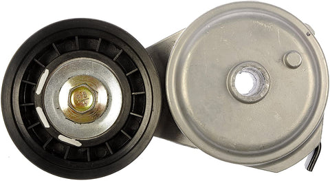 Dorman 419-100 Chevrolet/GMC Automatic Belt Tensioner