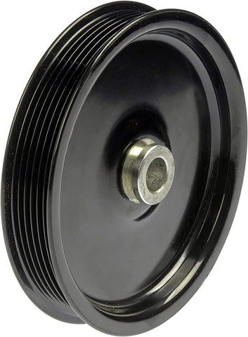 Dorman 300-015 Power Steering Pulley