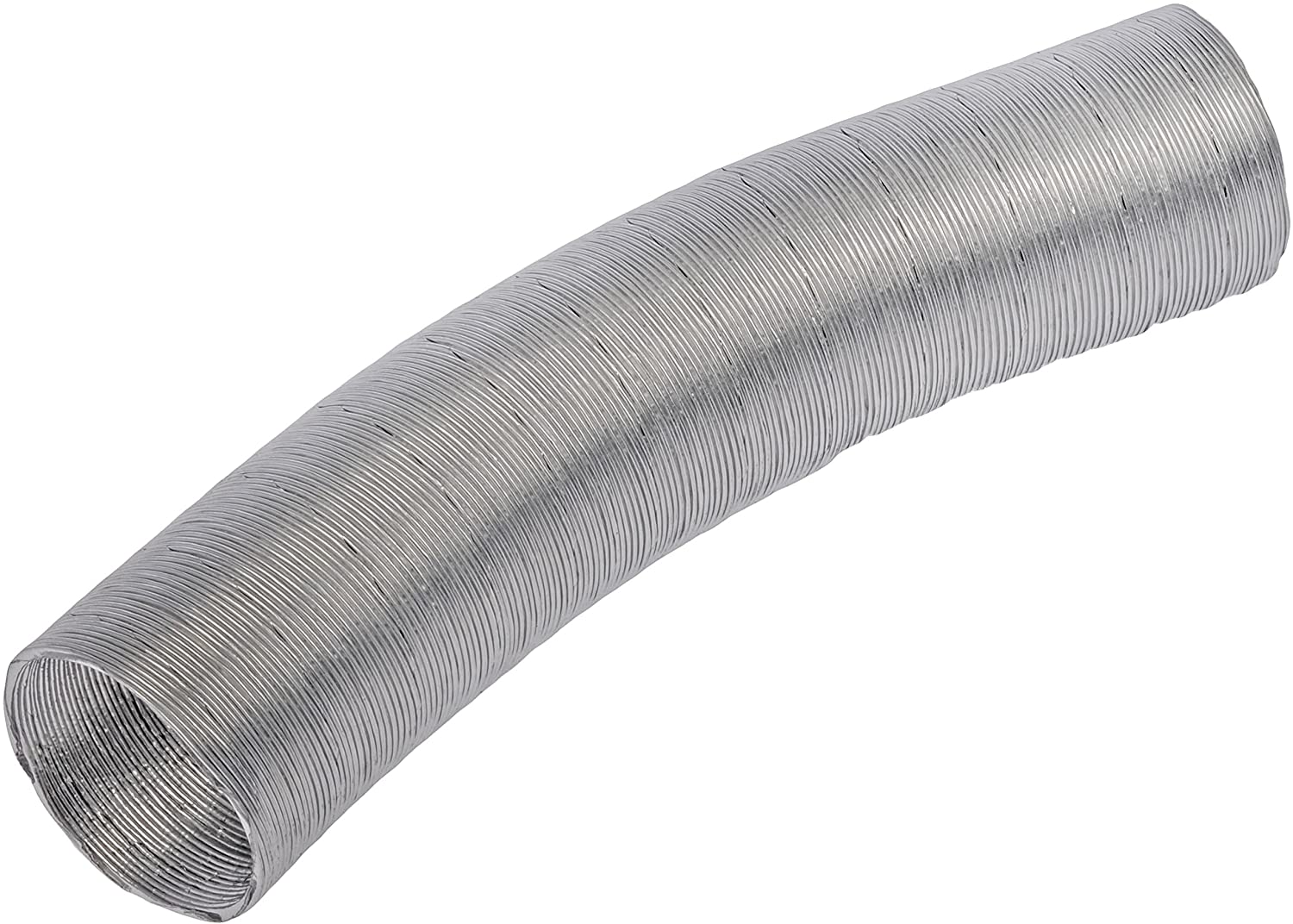 Dorman HELP! 96020 Preheater Hose