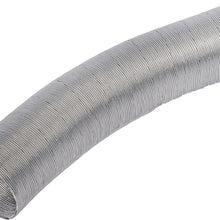 Dorman HELP! 96020 Preheater Hose