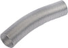 Dorman HELP! 96020 Preheater Hose