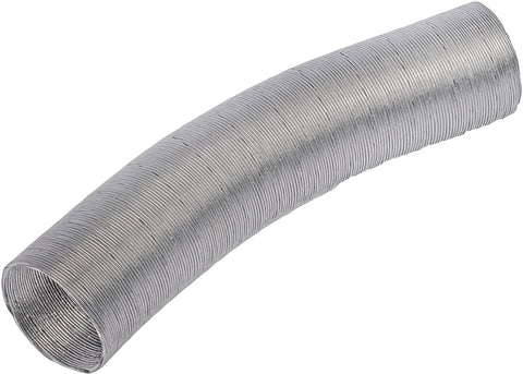 Dorman HELP! 96020 Preheater Hose