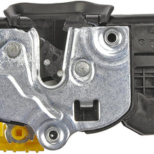 Dorman 931-333 Door Lock Actuator Motor