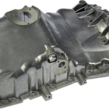 Dorman 264-725 Oil Pan