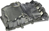 Dorman 264-725 Oil Pan