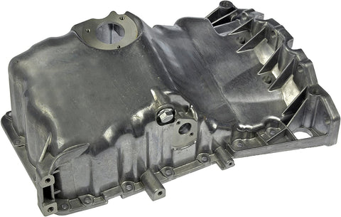 Dorman 264-725 Oil Pan