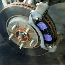 Permatex 24125 Ceramic Extreme Brake Parts Lubricant, 8 oz., Pack of 1