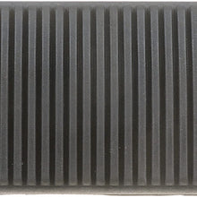 Dorman 20773 PEDAL-UP! Brake Pedal Pad