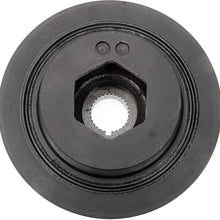Dorman 594-788 Engine Harmonic Balancer for Select Honda Models