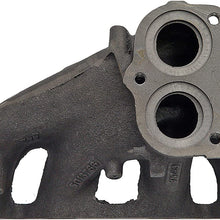 Dorman 674-251 Exhaust Manifold Kit For Select Toyota Models
