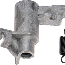 Dorman 924-706 Shift Interlock Latch for Select Chrysler / Dodge Models