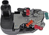 Dorman 931-026 Front Driver Side Door Lock Actuator Motor for Select Chrysler / Dodge / Eagle Models