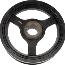 Dorman 594-623 Harmonic Balancer Assembly for Select Models